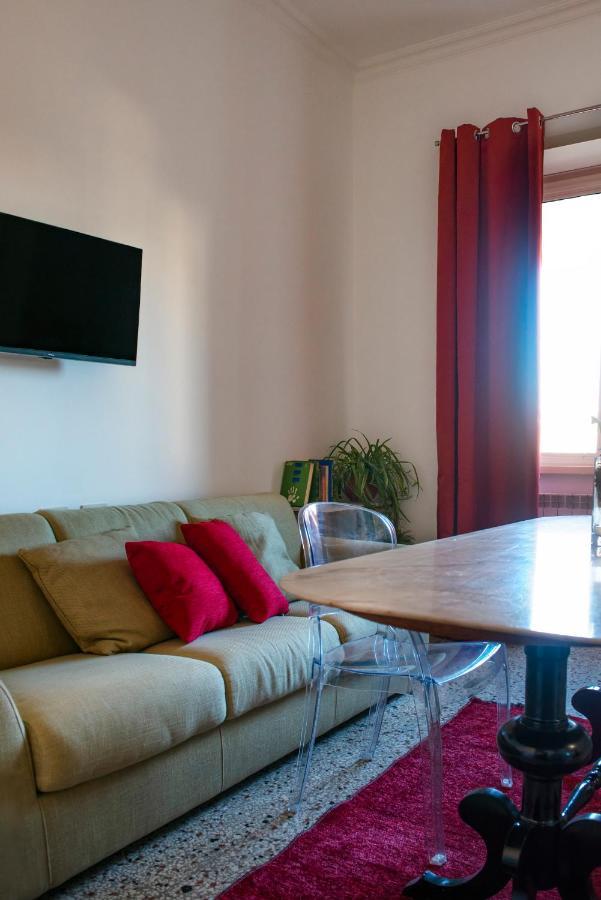 Myway Rdr Vakantiehuis *