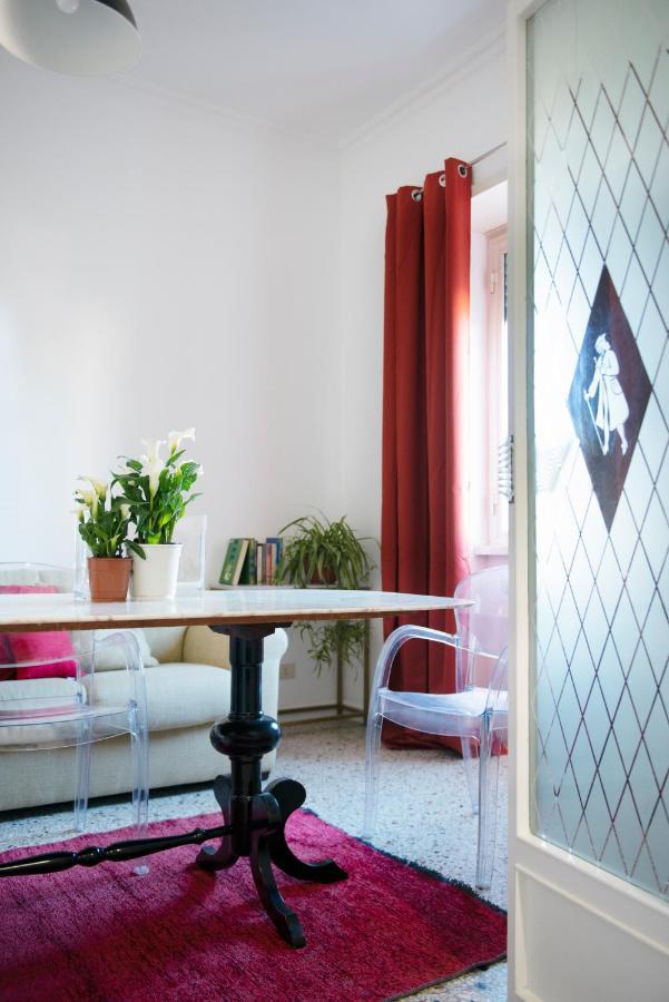 Myway Rdr Vakantiehuis