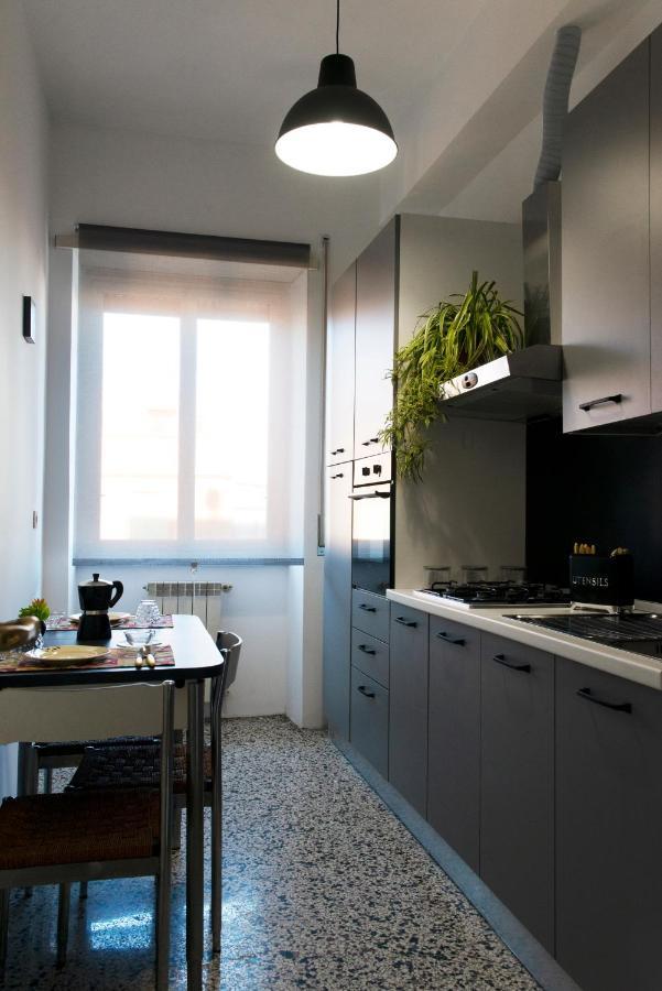 Vakantiehuis Myway Rdr Rome